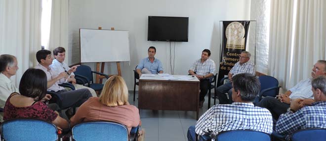 reunion tarjetas de crédito